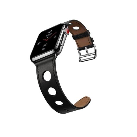 hermes rallye watch band|apple watches Hermes.